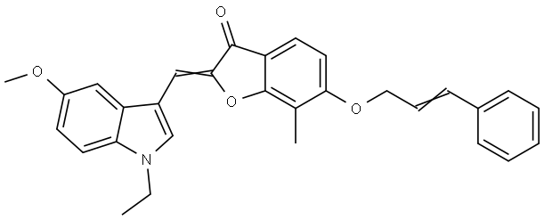 929379-73-7 structural image