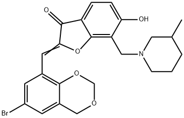 929398-14-1 structural image