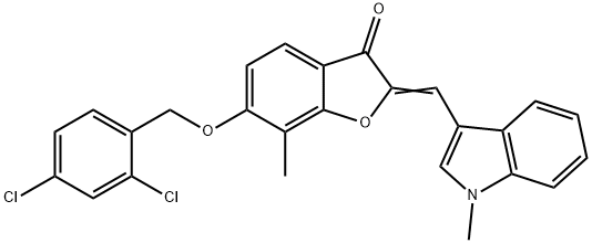 929417-26-5 structural image