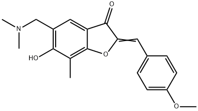 929452-15-3 structural image