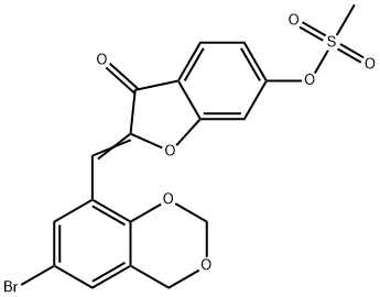 929478-45-5 structural image