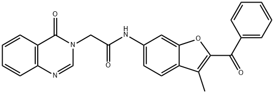 929493-95-8 structural image