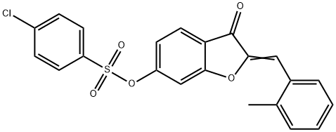 929505-35-1 structural image