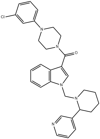 929812-21-5 structural image