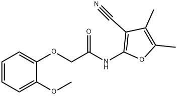 929816-83-1 structural image