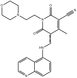 929816-96-6 structural image