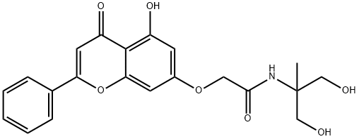 929827-24-7 structural image