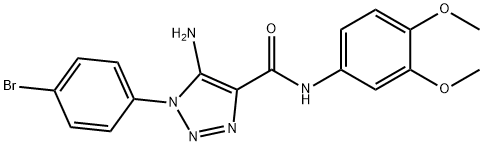 929828-29-5 structural image