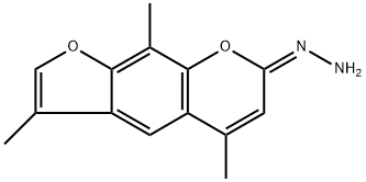 929830-12-6 structural image