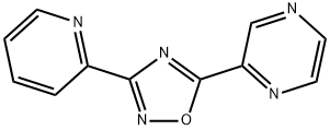 929830-77-3 structural image