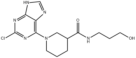 929831-29-8 structural image