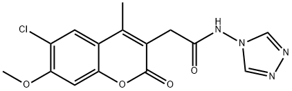 929832-06-4 structural image