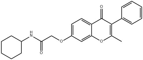 929833-22-7 structural image