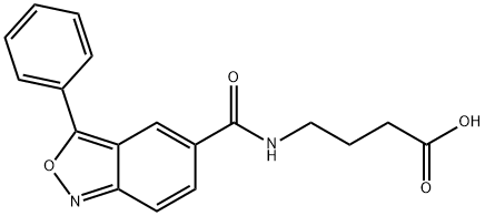 929840-28-8 structural image