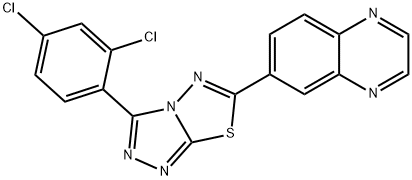 929843-79-8 structural image