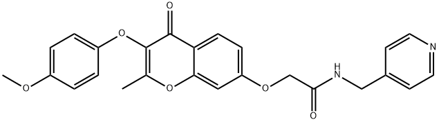 929845-05-6 structural image