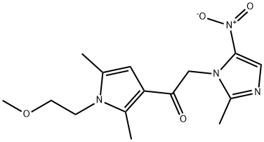 929845-14-7 structural image