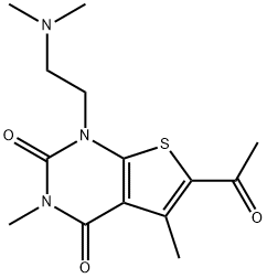 929847-06-3 structural image