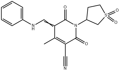 929847-27-8 structural image