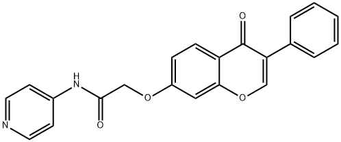 929854-11-5 structural image