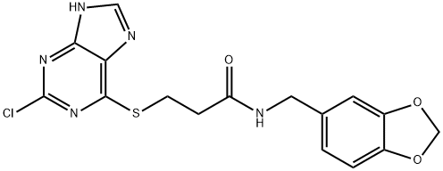 929855-05-0 structural image