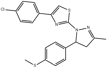 929857-44-3 structural image