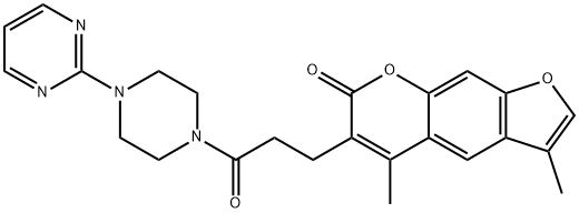 929858-15-1 structural image