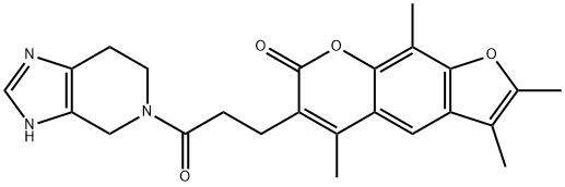 929859-82-5 structural image