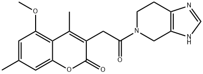 929861-94-9 structural image