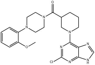 929864-21-1 structural image