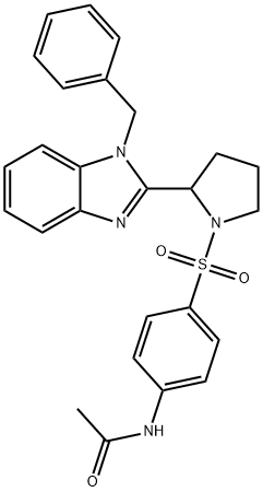 929865-04-3 structural image