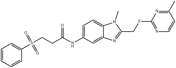 929870-62-2 structural image