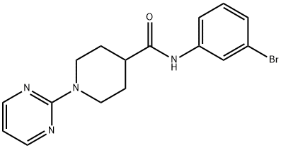 929962-01-6 structural image