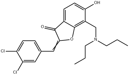 929963-96-2 structural image