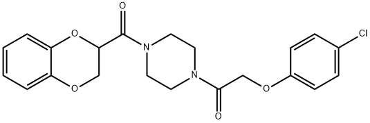 929965-55-9 structural image