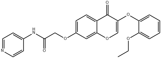 929966-13-2 structural image