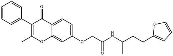 929966-23-4 structural image