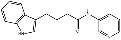 929969-30-2 structural image