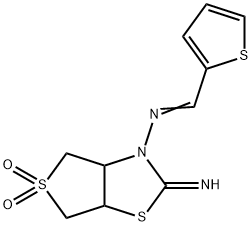 929971-22-2 structural image