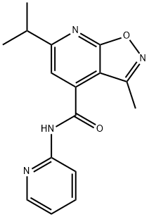 930524-15-5 structural image