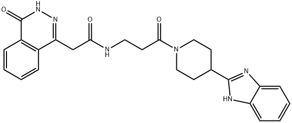 931210-96-7 structural image