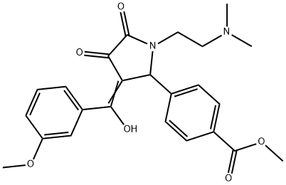 931213-16-0 structural image