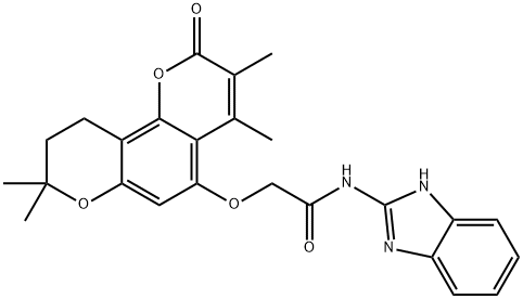 931308-85-9 structural image