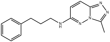 931943-49-6 structural image