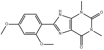 93214-92-7 structural image