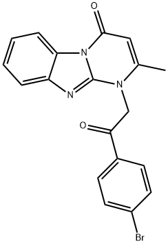932155-48-1 structural image