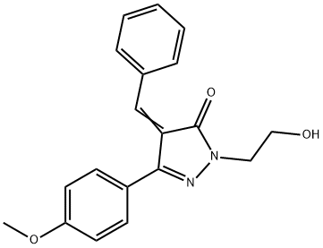 933217-36-8 structural image