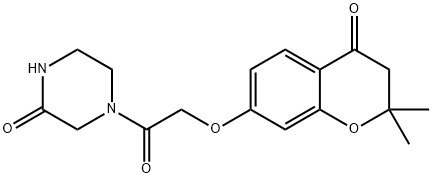 933649-19-5 structural image