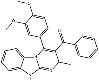 933847-64-4 structural image