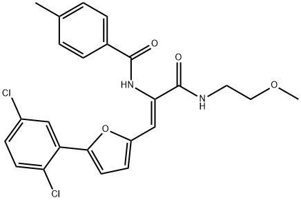 935550-87-1 structural image